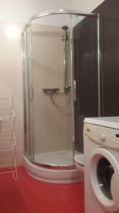 Apartament - Chelmska Olinek Warszawa Eksteriør billede