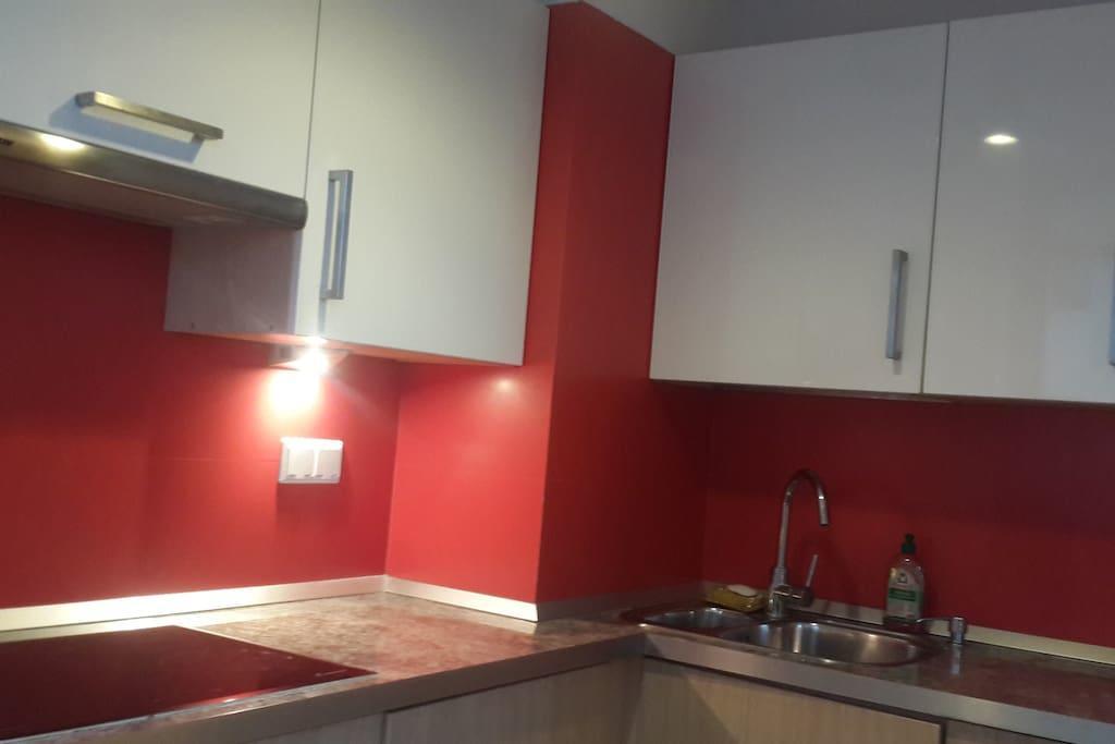 Apartament - Chelmska Olinek Warszawa Eksteriør billede