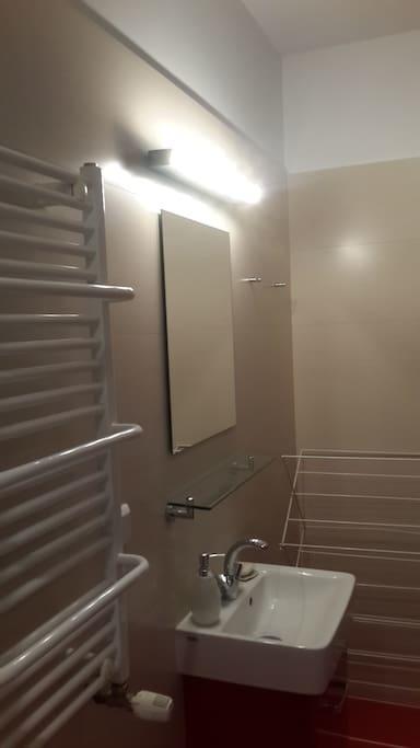 Apartament - Chelmska Olinek Warszawa Eksteriør billede