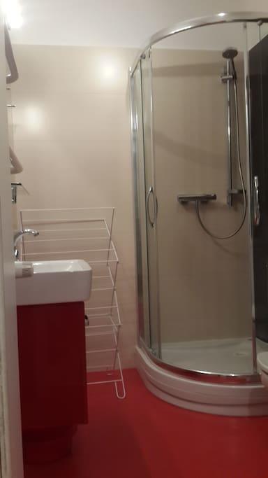 Apartament - Chelmska Olinek Warszawa Eksteriør billede