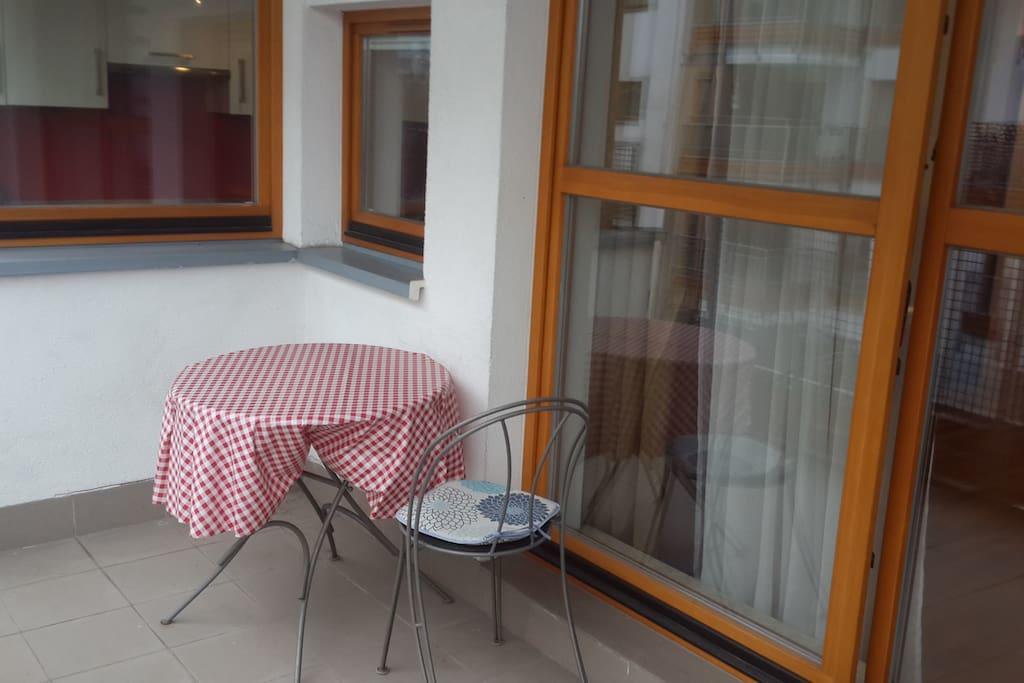 Apartament - Chelmska Olinek Warszawa Eksteriør billede